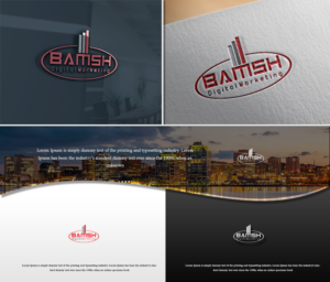 Design de Logo par AbdulSalam 2 pour Online Web Store Ltd | Design #18486201