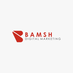 Logo Design by nazdesign 2