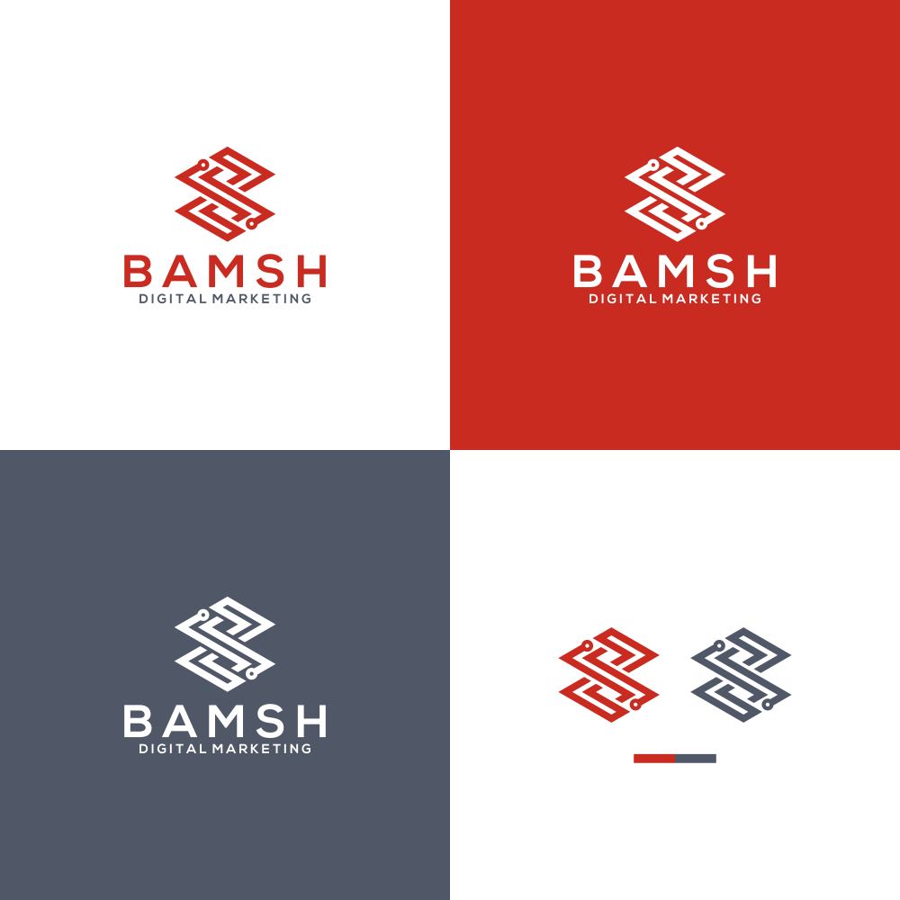 Logo Design by Aryngeblur for Online Web Store Ltd | Design #18485801