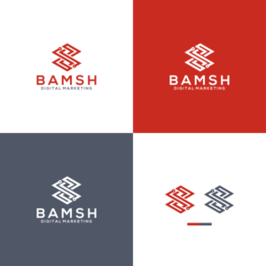 Logo-Design von Aryngeblur für Online Web Store Ltd | Design: #18485801