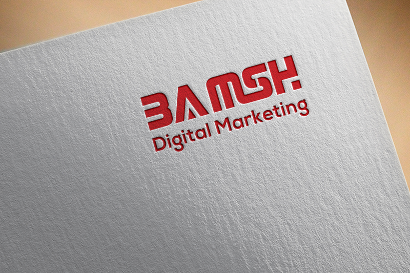 Logo Design by Trisha Akter for Online Web Store Ltd | Design #18499152