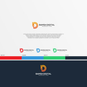 Design de Logo par Graphic_GG 2 pour Online Web Store Ltd | Design #18519448