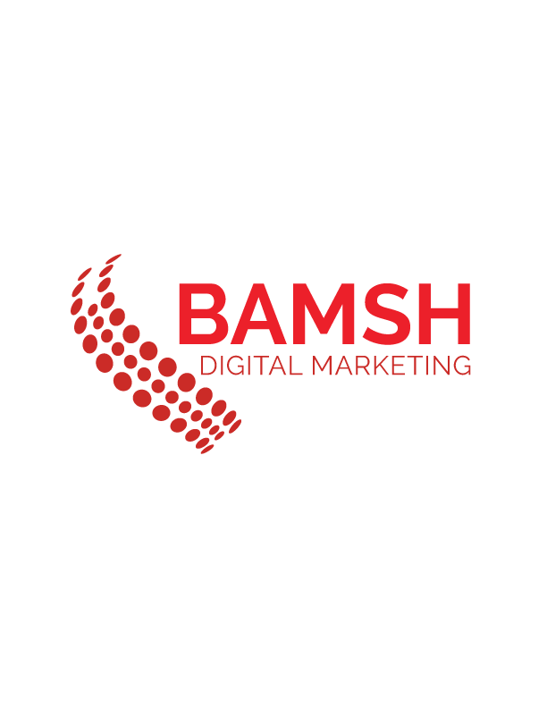 Logo Design by chowdhuryf001 2 for Online Web Store Ltd | Design #18493516