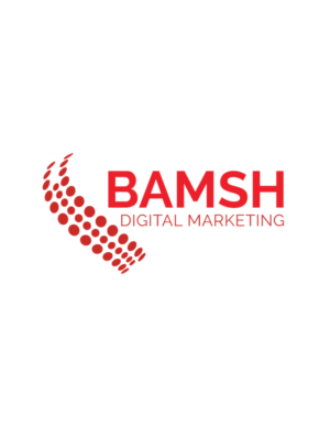 Logo Design by chowdhuryf001 2