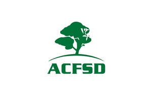 Logo Design by lrbalaji