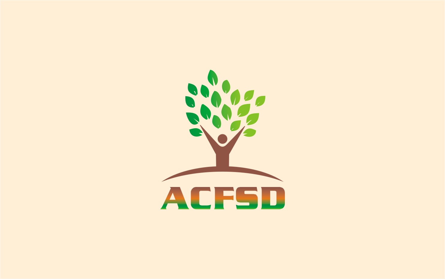 Diseño de Logo por lrbalaji para Australian Centre for Spiritual Development Pty Ltd | Diseño #669482