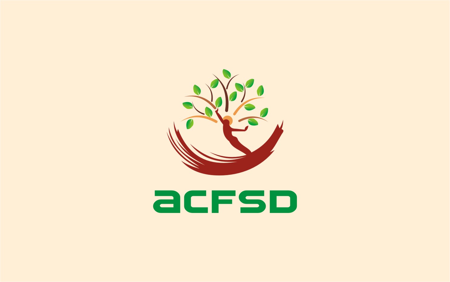 Diseño de Logo por lrbalaji para Australian Centre for Spiritual Development Pty Ltd | Diseño #669527