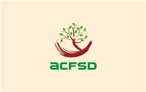 Diseño de Logo por lrbalaji para Australian Centre for Spiritual Development Pty Ltd | Diseño: #669527