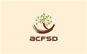 Diseño de Logo por lrbalaji para Australian Centre for Spiritual Development Pty Ltd | Diseño: #669528