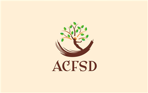 Diseño de Logo por lrbalaji para Australian Centre for Spiritual Development Pty Ltd | Diseño: #669529