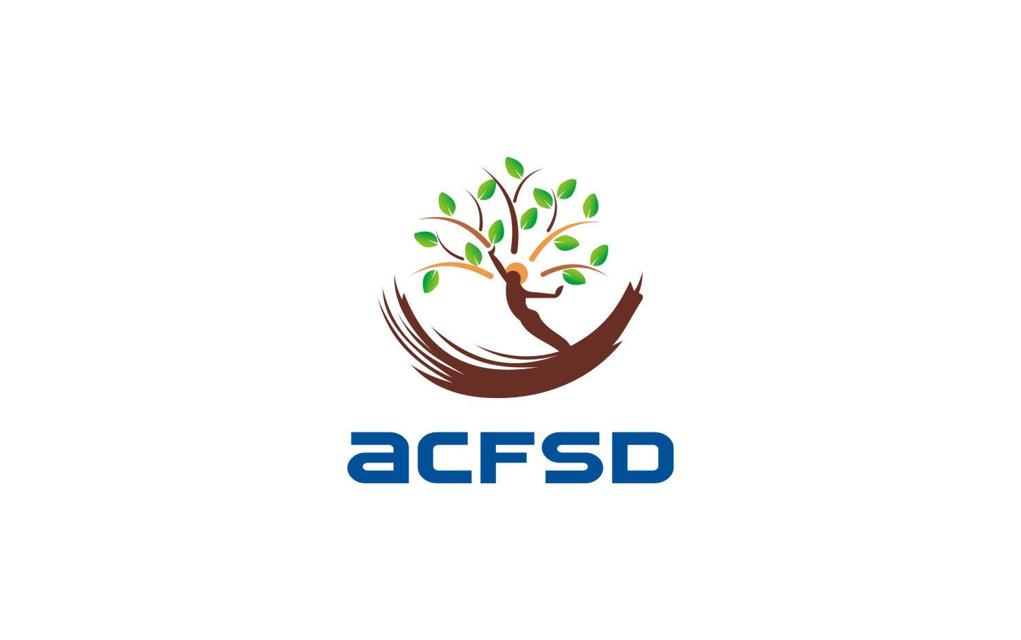 Diseño de Logo por lrbalaji para Australian Centre for Spiritual Development Pty Ltd | Diseño #672212