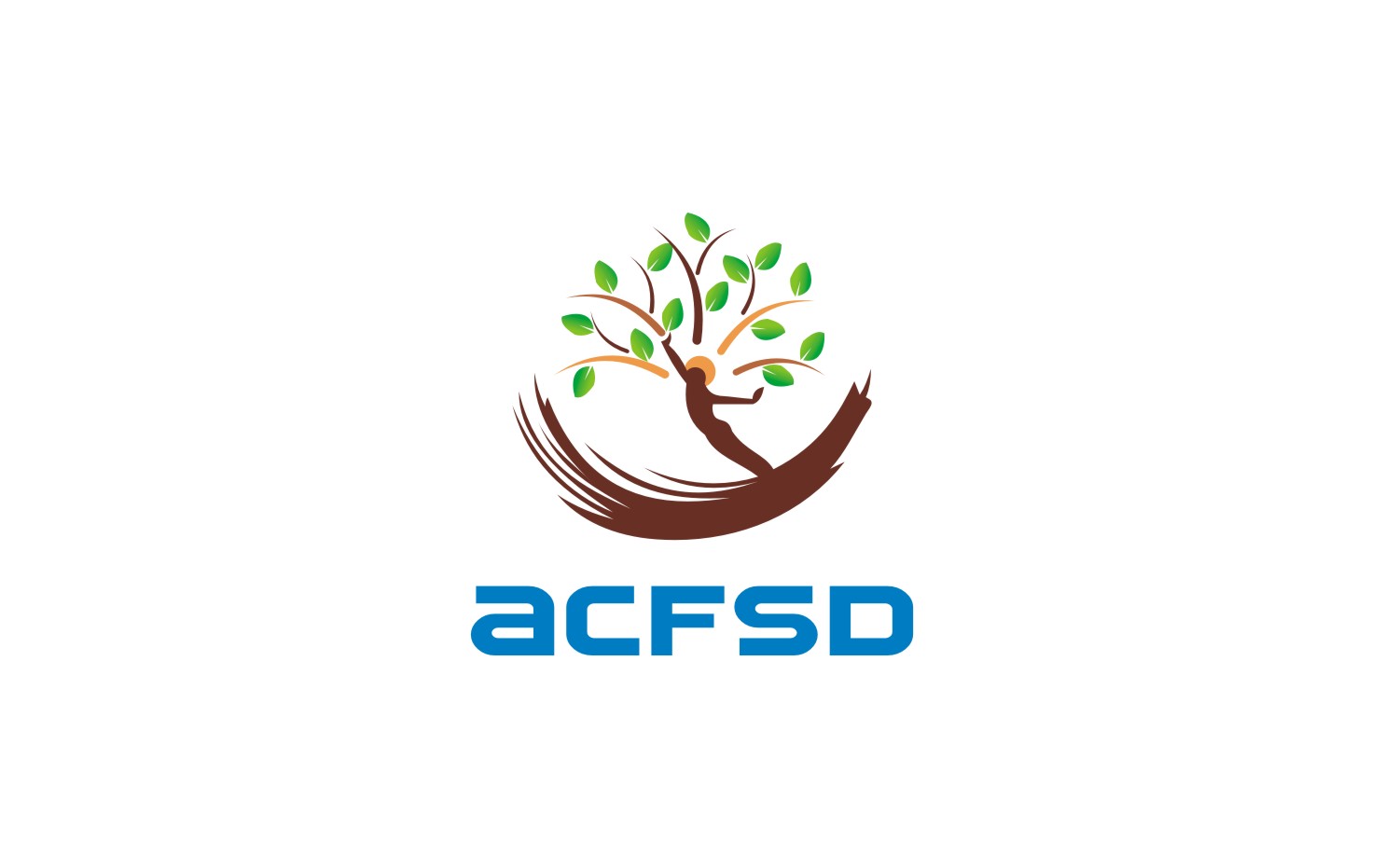 Diseño de Logo por lrbalaji para Australian Centre for Spiritual Development Pty Ltd | Diseño #672218