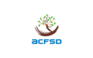 Diseño de Logo por lrbalaji para Australian Centre for Spiritual Development Pty Ltd | Diseño: #672218