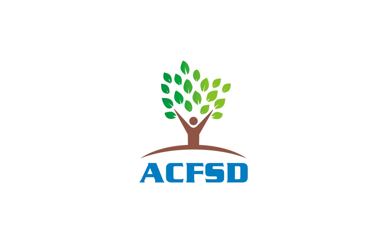 Diseño de Logo por lrbalaji para Australian Centre for Spiritual Development Pty Ltd | Diseño #672233