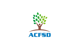 Diseño de Logo por lrbalaji para Australian Centre for Spiritual Development Pty Ltd | Diseño: #672233