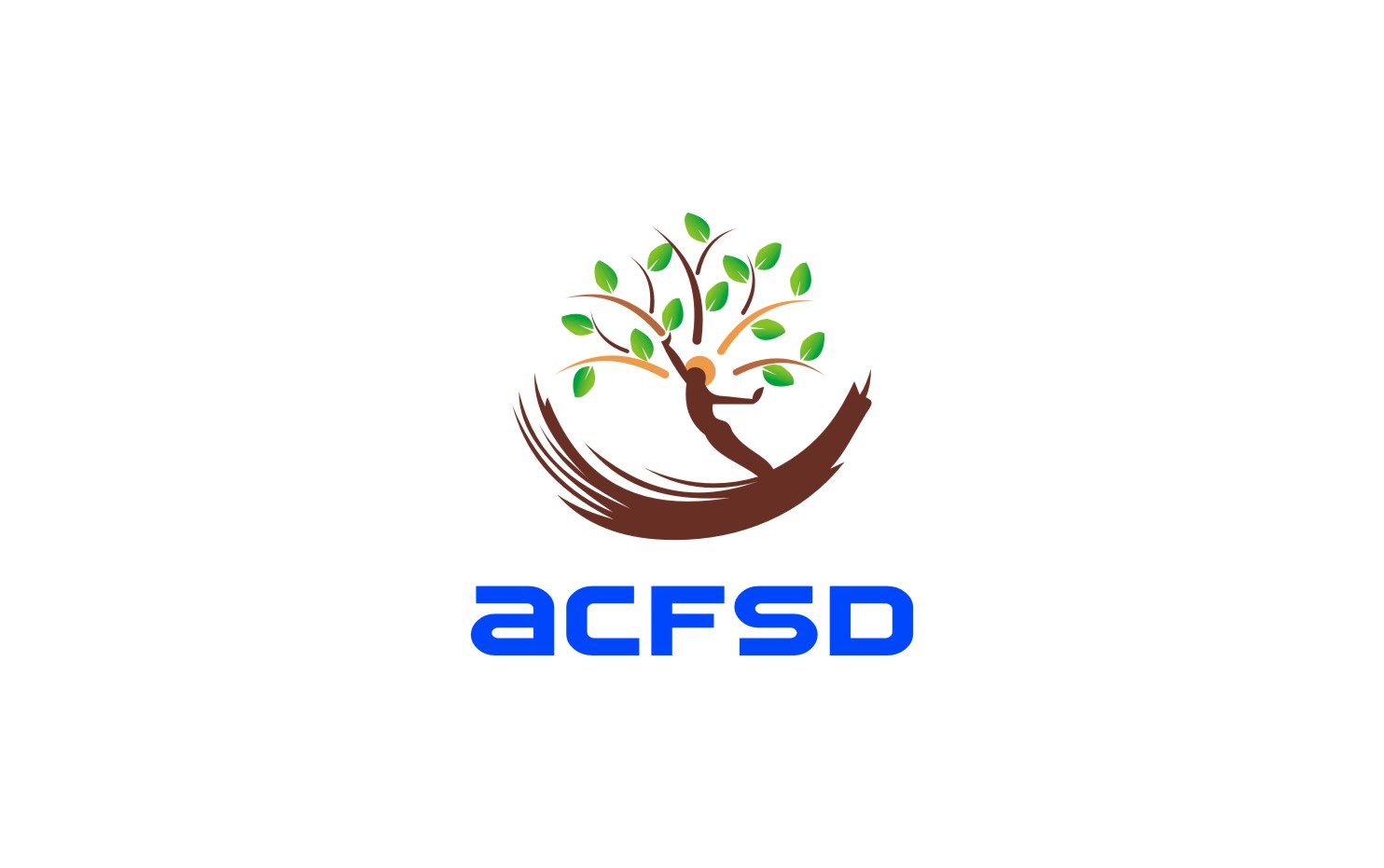 Diseño de Logo por lrbalaji para Australian Centre for Spiritual Development Pty Ltd | Diseño #672442