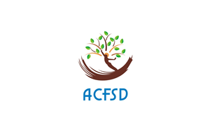 Diseño de Logo por lrbalaji para Australian Centre for Spiritual Development Pty Ltd | Diseño: #674310