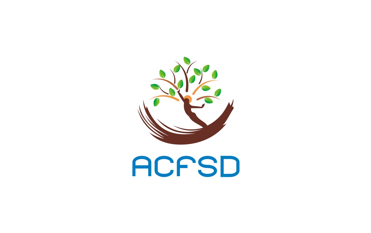 Diseño de Logo por lrbalaji para Australian Centre for Spiritual Development Pty Ltd | Diseño #674317