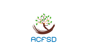 Logo Design by lrbalaji for Australian Centre for Spiritual Development Pty Ltd | Design: #674317