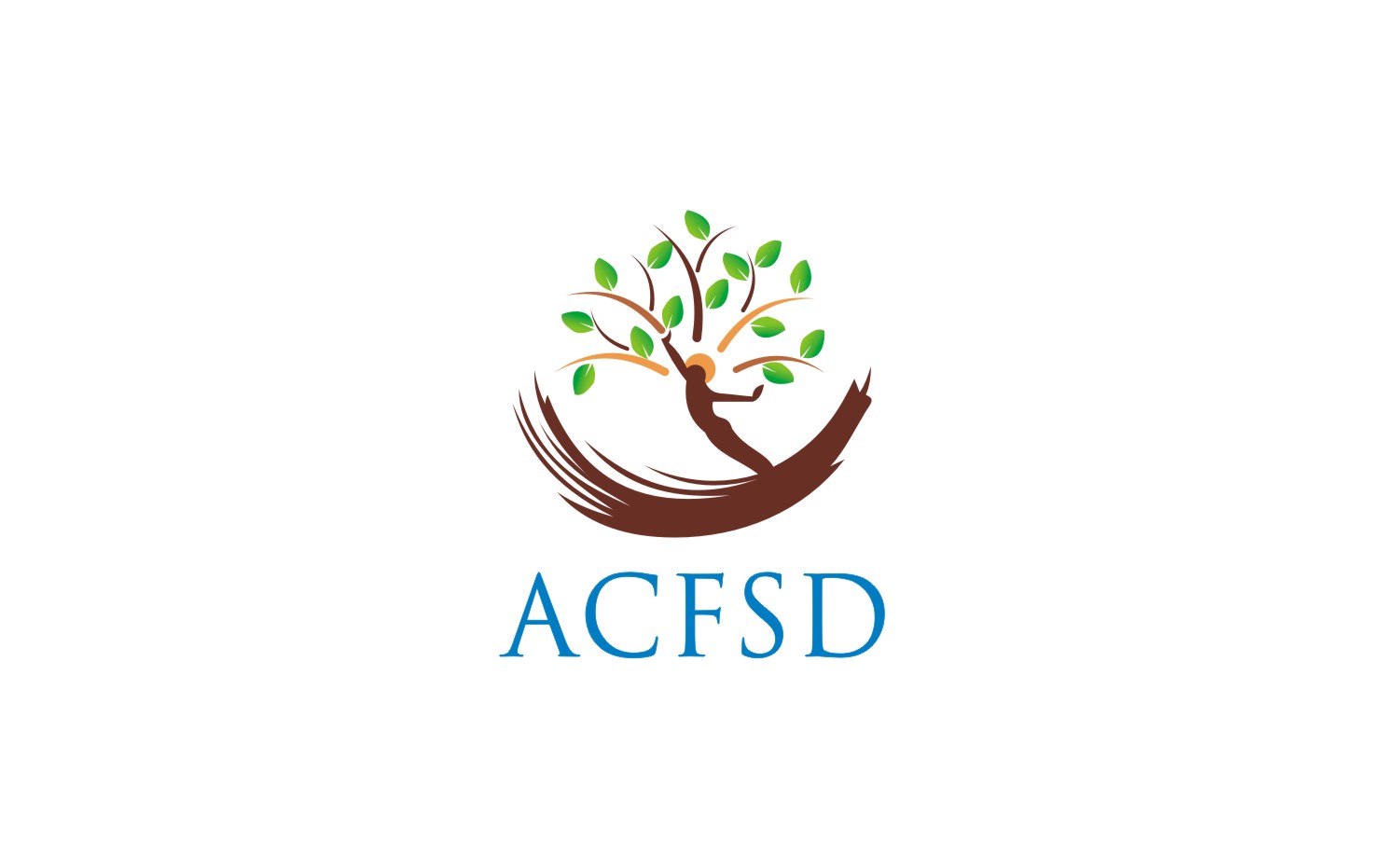 Diseño de Logo por lrbalaji para Australian Centre for Spiritual Development Pty Ltd | Diseño #674319