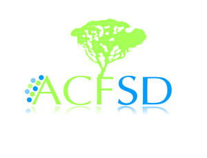 Diseño de Logo por Rhys.Morgan para Australian Centre for Spiritual Development Pty Ltd | Diseño: #668105