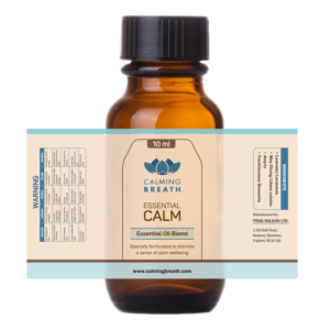 Label Design by paulkanjosh