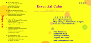 Label Design by sankarg1394