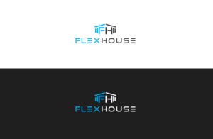 Logo Design by GLDesigns