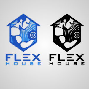 Logo Design by Sihardie