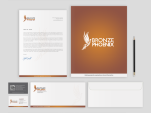 personal stationery design galleries for inspiration