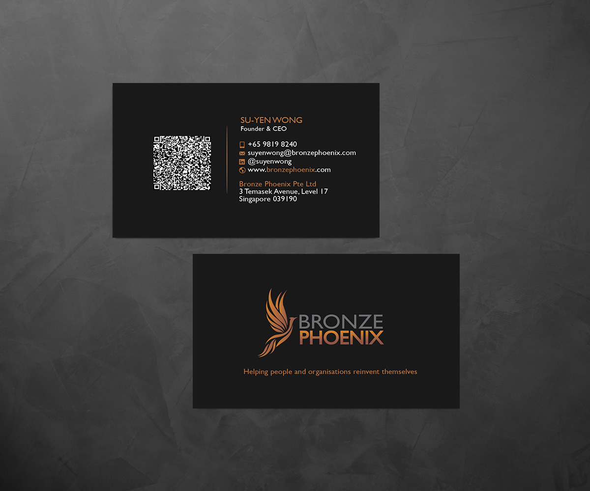 Stationery Design by Designs 2019 for this project | Design #18478030