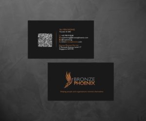 Stationery Design by Designs 2019 for this project | Design: #18478030