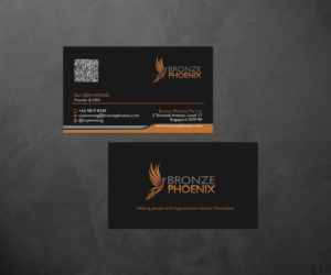 Stationery Design by Designs 2019 for this project | Design: #18478031