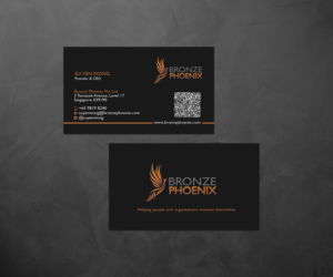 Stationery Design by Designs 2019 for this project | Design: #18478032