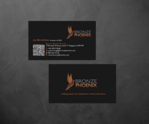 Stationery Design by Designs 2019 for this project | Design: #18478033
