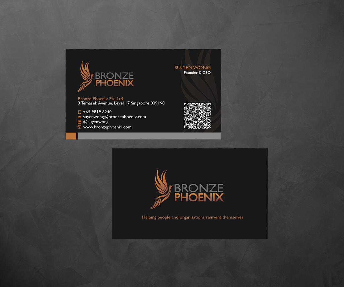 Stationery Design by Designs 2019 for this project | Design #18478034
