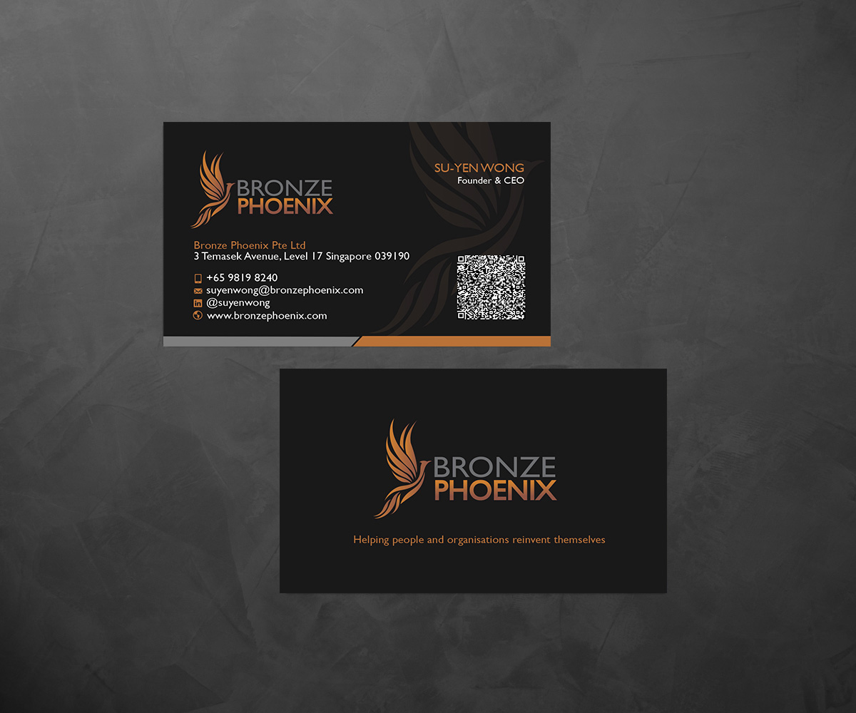 Stationery Design by Designs 2019 for this project | Design #18478547