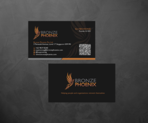Stationery Design by Designs 2019 for this project | Design: #18478547