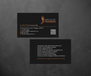 Stationery Design by Designs 2019 for this project | Design: #18503448