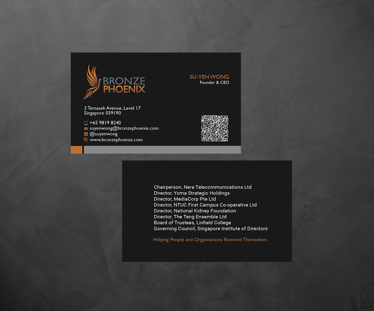 Stationery Design by Designs 2019 for this project | Design #18503449