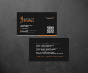 Stationery Design by Designs 2019 for this project | Design: #18503450
