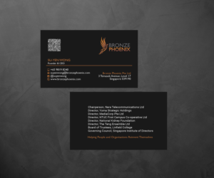 Stationery Design by Designs 2019