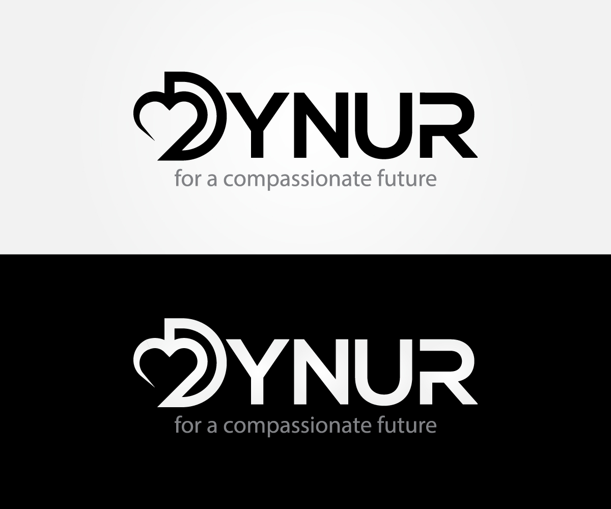 Design de Logo par sangeloenriquez pour Dynur | Design #18491069