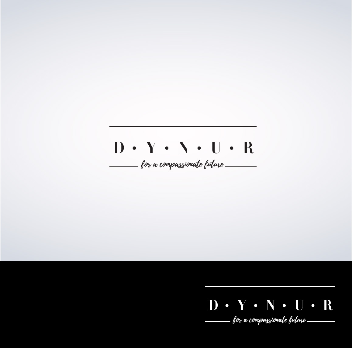 Diseño de Logo por SJL Designs para Dynur | Diseño #18502980