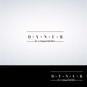 Logo Design by SJL Designs
