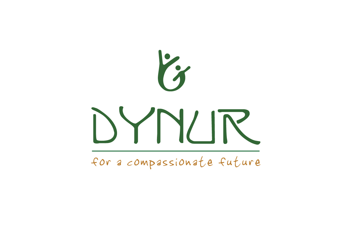 Logo Design by mobius6 for Dynur | Design #18540024