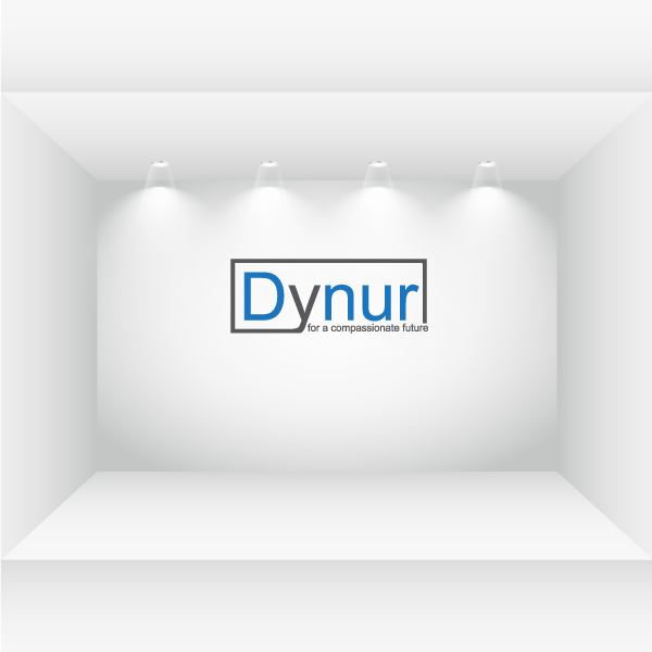 Logo Design by snawaz10051991 for Dynur | Design #18504020
