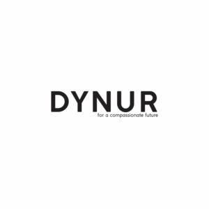 Logo Design by TULITU Stud.