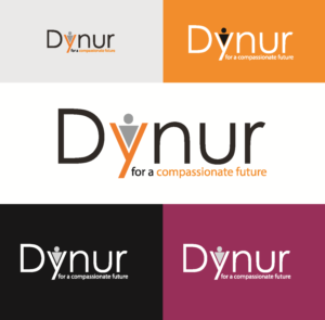 Logo Design by art  X