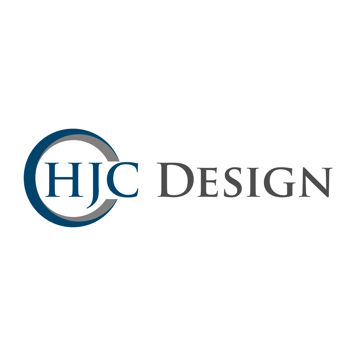 Logo Design by kenthuz for this project | Design #18529253